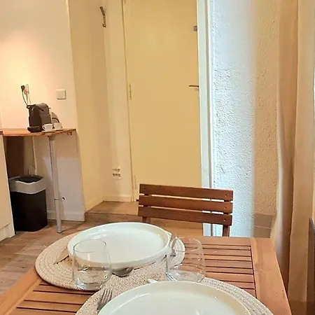 Apartamento Corconne, Centre-ville, Proche Monuments